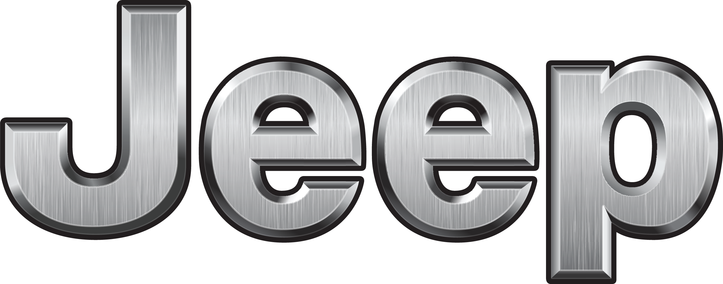 223-2231683_jeep-compass-logo-png