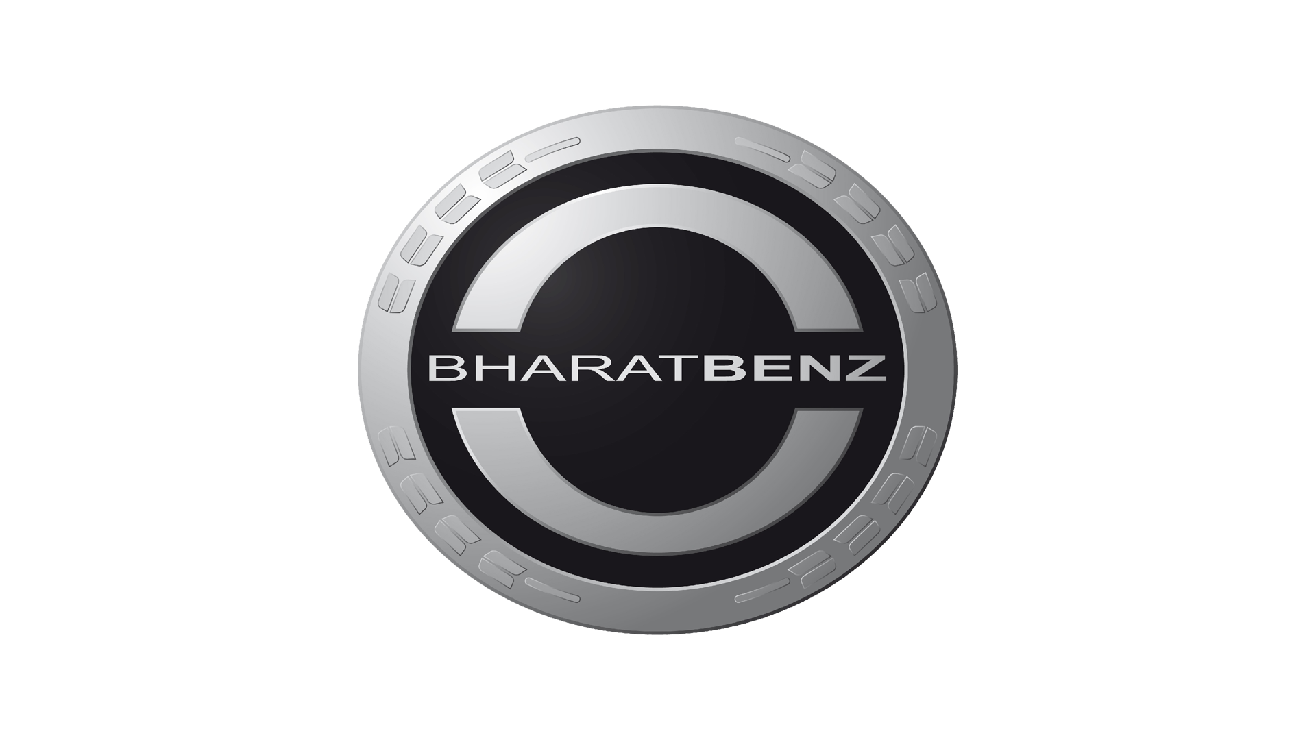 BharatBenz-logo-1920x1080