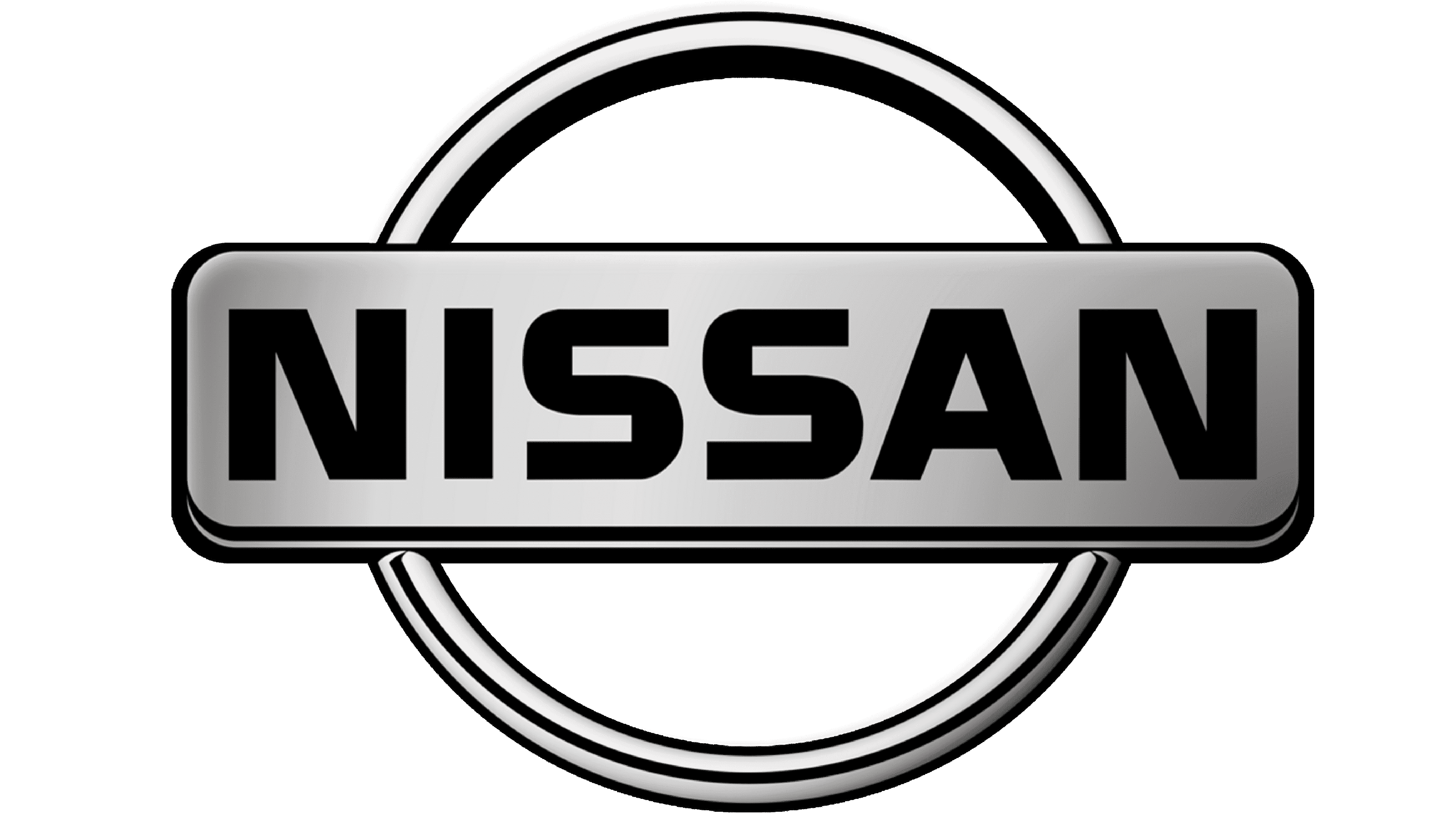 Nissan-Logo-1990