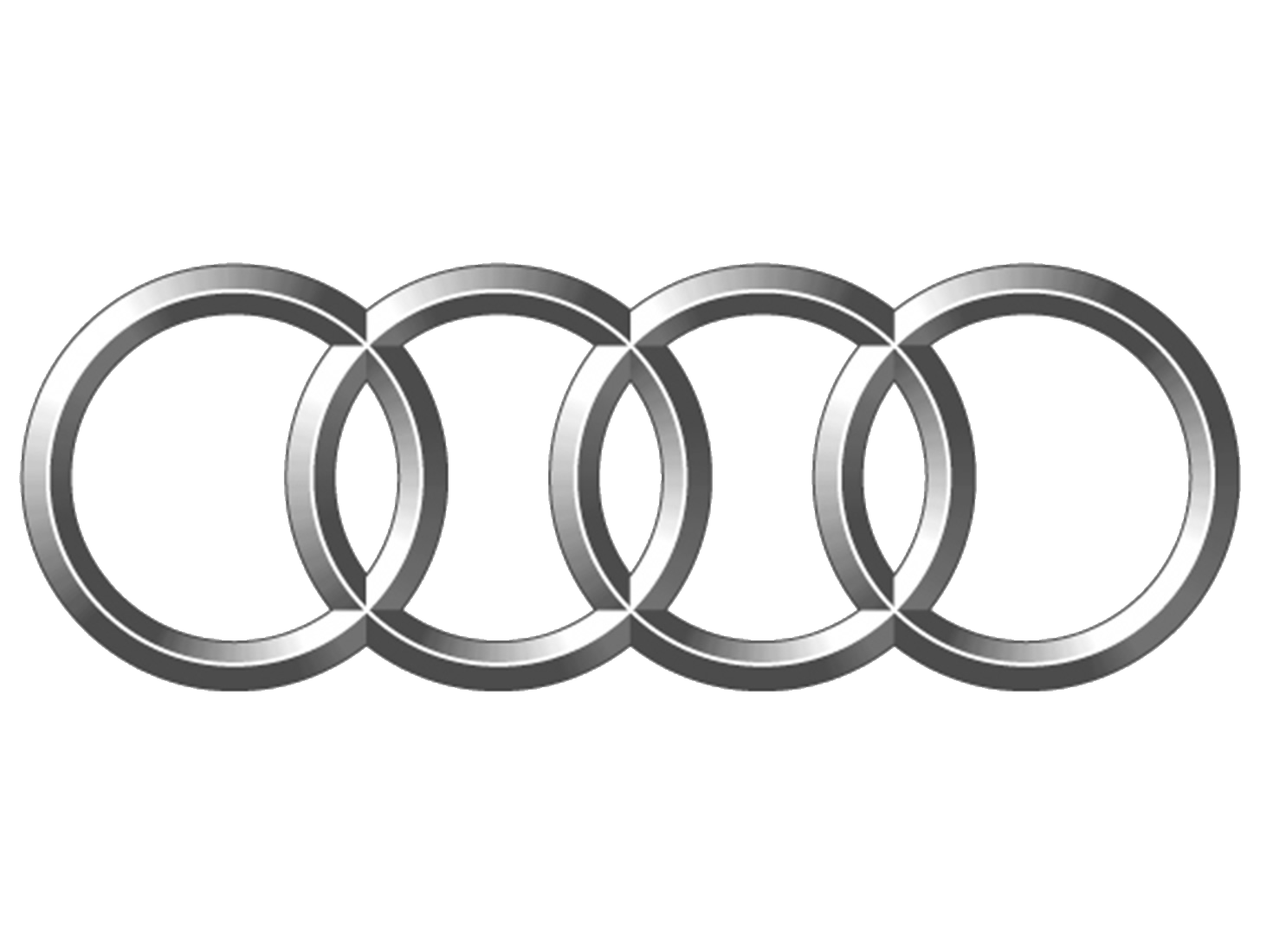 audi-logo-2