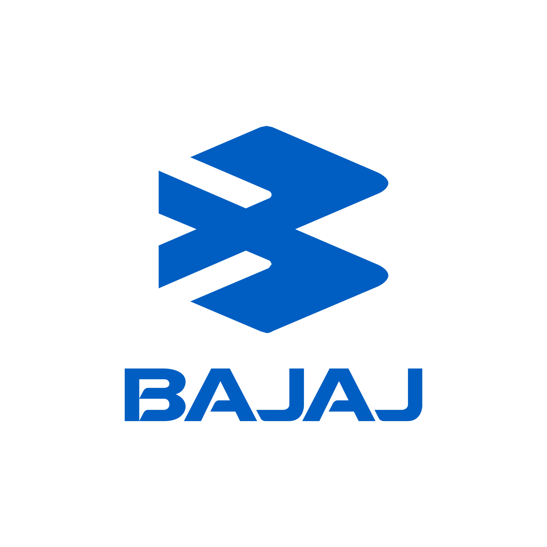 bajaj-logo-bajaj-icon-transparent-free-png