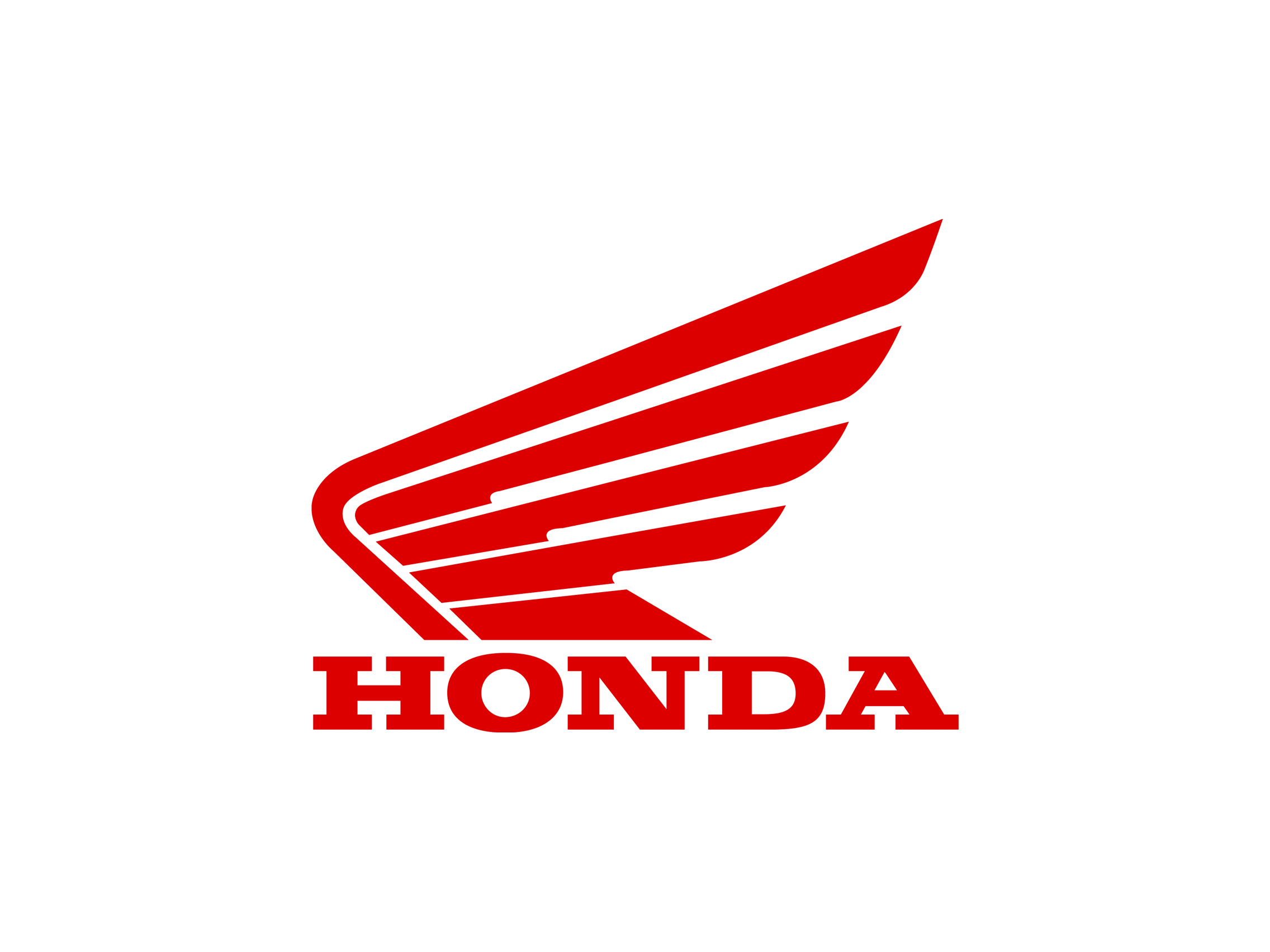 honda-motorcycles-logo-11