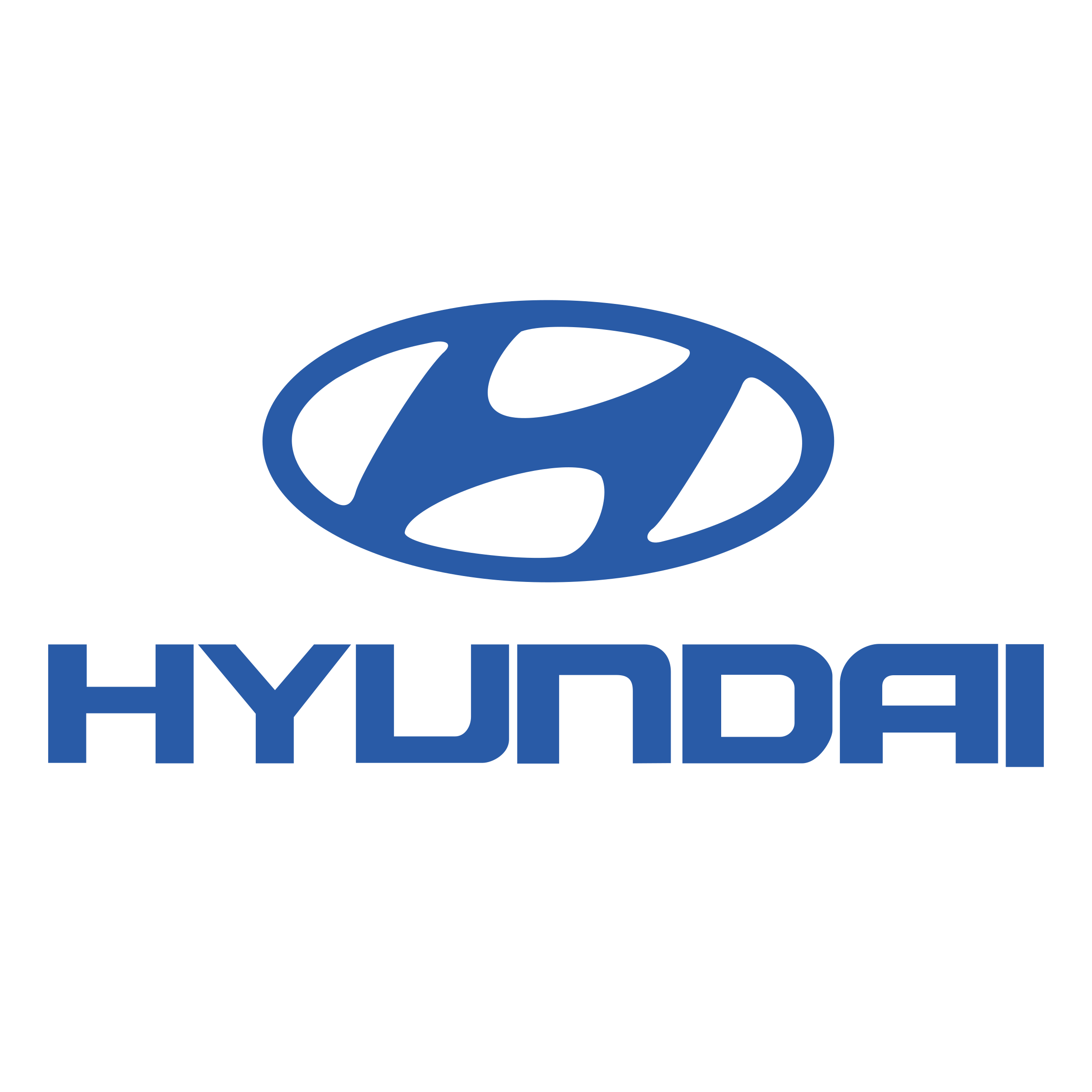 hyundai-motor-company-2-logo-png-transparent